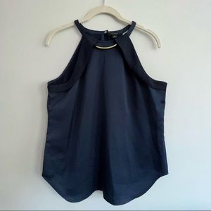 Ann Taylor dress shirt!